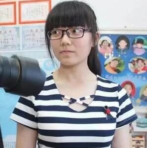 偏门暴利项目-卖高考状元学霸笔记年赚一百万 - 网创智库网创-网赚-电商-tk-出海-AI-抖音-快手-小红书-视频号-玩法-创业-小程序-公众号-私域-s粉网创智库
