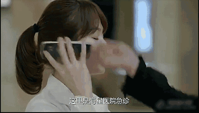 名媛速成班？有人教怎么泡妞，还有人教怎么撩汉 - 网创智库网创-网赚-电商-tk-出海-AI-抖音-快手-小红书-视频号-玩法-创业-小程序-公众号-私域-s粉网创智库