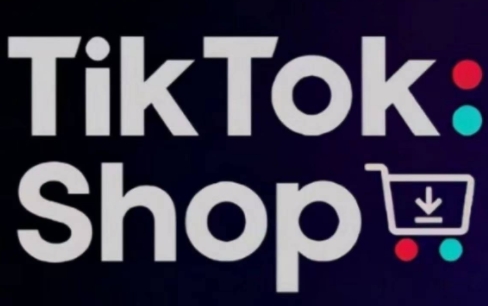 eric老师·TikTokShop跨境电商0-1实战网创-网赚-电商-tk-出海-AI-抖音-快手-小红书-视频号-玩法-创业-小程序-公众号-私域-s粉网创智库