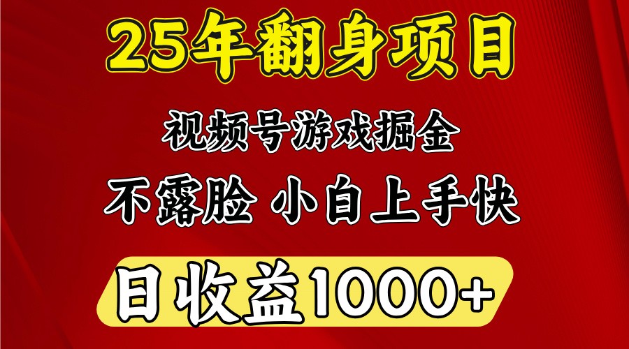 一台电脑,在家创业,日收益1000,周末节假日收益还会更高 - 网创智库网创-网赚-电商-tk-出海-AI-抖音-快手-小红书-视频号-玩法-创业-小程序-公众号-私域-s粉网创智库