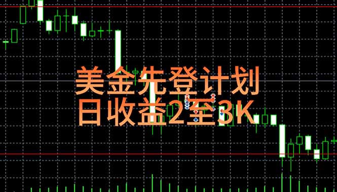 稳定做了7年的项目！日入2000至4000，日结，可来线下教学！网创-网赚-电商-tk-出海-AI-抖音-快手-小红书-视频号-玩法-创业-小程序-公众号-私域-s粉网创智库