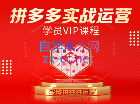 推易电商·拼多多实战运营课(更新2025月)网创-网赚-电商-tk-出海-AI-抖音-快手-小红书-视频号-玩法-创业-小程序-公众号-私域-s粉网创智库