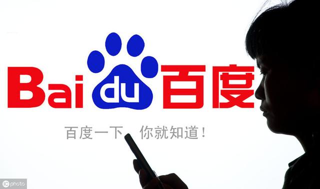 图片[5]网创-网赚-电商-tk-出海-AI-抖音-快手-小红书-视频号-玩法-创业-小程序-公众号-私域-s粉77、实体店老板，你知道“免费”商业模式吗？ 能瞬间攻占市场网创-网赚-电商-tk-出海-AI-抖音-快手-小红书-视频号-玩法-创业-小程序-公众号-私域-s粉网创智库