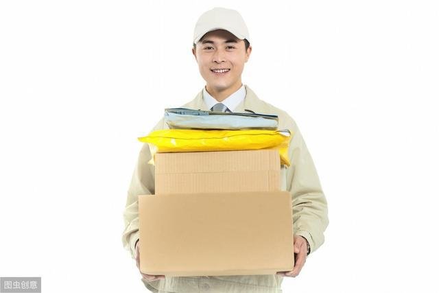图片[3]网创-网赚-电商-tk-出海-AI-抖音-快手-小红书-视频号-玩法-创业-小程序-公众号-私域-s粉51、生发门店营销案例：小众产品效果好，快速卖到全国年赚千万网创-网赚-电商-tk-出海-AI-抖音-快手-小红书-视频号-玩法-创业-小程序-公众号-私域-s粉网创智库