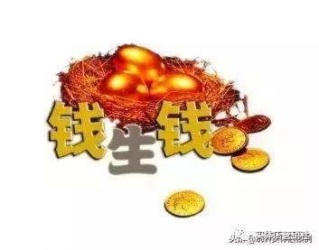 图片[5]网创-网赚-电商-tk-出海-AI-抖音-快手-小红书-视频号-玩法-创业-小程序-公众号-私域-s粉14、洗车行营销案例：如何利用免费模式从年亏50万到年赚5000万？网创-网赚-电商-tk-出海-AI-抖音-快手-小红书-视频号-玩法-创业-小程序-公众号-私域-s粉网创智库
