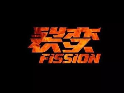 图片[5]网创-网赚-电商-tk-出海-AI-抖音-快手-小红书-视频号-玩法-创业-小程序-公众号-私域-s粉22、实体店如何引流客户到店？学习这几种方法让客流爆满！网创-网赚-电商-tk-出海-AI-抖音-快手-小红书-视频号-玩法-创业-小程序-公众号-私域-s粉网创智库