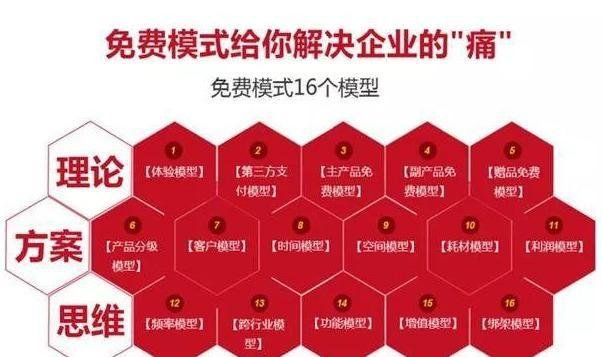 图片[2]网创-网赚-电商-tk-出海-AI-抖音-快手-小红书-视频号-玩法-创业-小程序-公众号-私域-s粉23、幼儿园监控设备营销方案，让生意翻倍的秘诀网创-网赚-电商-tk-出海-AI-抖音-快手-小红书-视频号-玩法-创业-小程序-公众号-私域-s粉网创智库