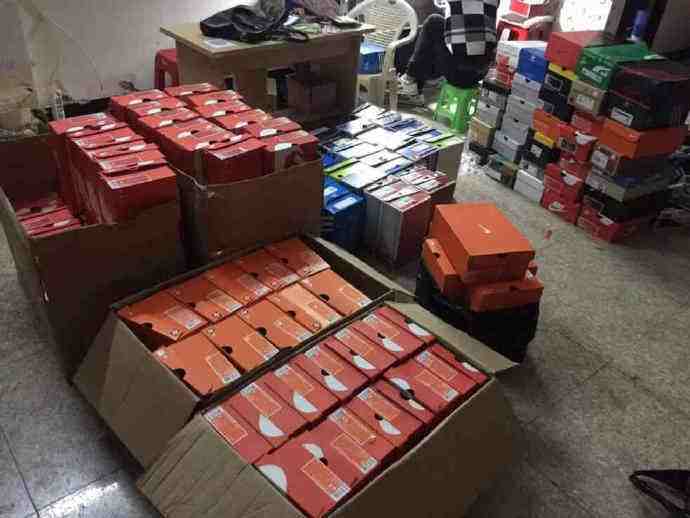图片[2]网创-网赚-电商-tk-出海-AI-抖音-快手-小红书-视频号-玩法-创业-小程序-公众号-私域-s粉三个偏门暴利项目做好一个就能快速赚钱（暴富）网创-网赚-电商-tk-出海-AI-抖音-快手-小红书-视频号-玩法-创业-小程序-公众号-私域-s粉网创智库