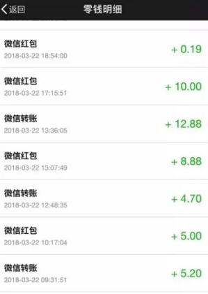 图片[4]网创-网赚-电商-tk-出海-AI-抖音-快手-小红书-视频号-玩法-创业-小程序-公众号-私域-s粉在抖音上两条赚钱的野路子【请勿操作】网创-网赚-电商-tk-出海-AI-抖音-快手-小红书-视频号-玩法-创业-小程序-公众号-私域-s粉网创智库