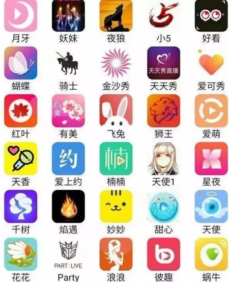 图片[2]网创-网赚-电商-tk-出海-AI-抖音-快手-小红书-视频号-玩法-创业-小程序-公众号-私域-s粉揭秘：网络赚钱的灰色暴利行业，一天收入2000+网创-网赚-电商-tk-出海-AI-抖音-快手-小红书-视频号-玩法-创业-小程序-公众号-私域-s粉网创智库