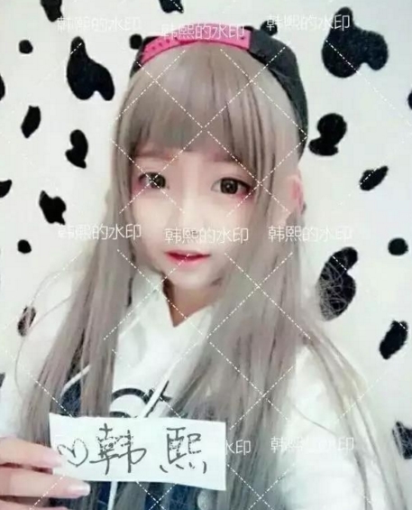 图片[3]网创-网赚-电商-tk-出海-AI-抖音-快手-小红书-视频号-玩法-创业-小程序-公众号-私域-s粉揭秘：网络赚钱的灰色暴利行业，一天收入2000+网创-网赚-电商-tk-出海-AI-抖音-快手-小红书-视频号-玩法-创业-小程序-公众号-私域-s粉网创智库