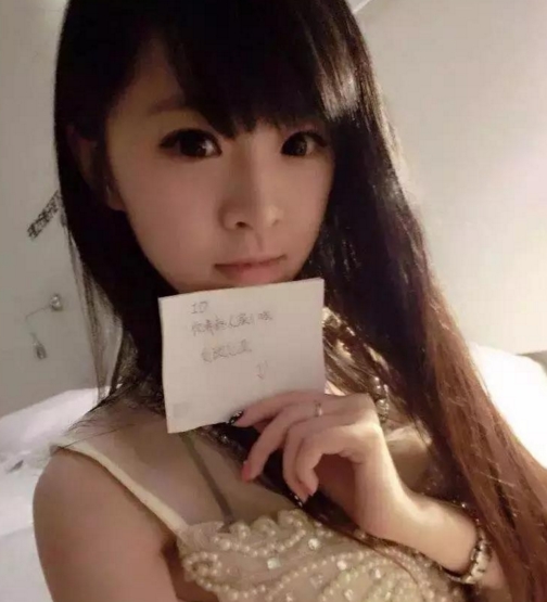 图片[11]网创-网赚-电商-tk-出海-AI-抖音-快手-小红书-视频号-玩法-创业-小程序-公众号-私域-s粉揭秘：网络赚钱的灰色暴利行业，一天收入2000+网创-网赚-电商-tk-出海-AI-抖音-快手-小红书-视频号-玩法-创业-小程序-公众号-私域-s粉网创智库