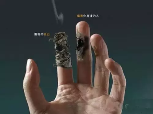 图片[8]网创-网赚-电商-tk-出海-AI-抖音-快手-小红书-视频号-玩法-创业-小程序-公众号-私域-s粉今日头条疯狂引男性流量，小团队操作灰色暴利项目网创-网赚-电商-tk-出海-AI-抖音-快手-小红书-视频号-玩法-创业-小程序-公众号-私域-s粉网创智库