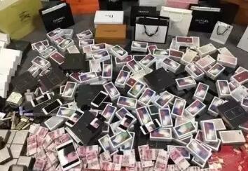 图片[2]网创-网赚-电商-tk-出海-AI-抖音-快手-小红书-视频号-玩法-创业-小程序-公众号-私域-s粉野路子：揭秘撸女色粉变现十万套路，附正规玩法网创-网赚-电商-tk-出海-AI-抖音-快手-小红书-视频号-玩法-创业-小程序-公众号-私域-s粉网创智库