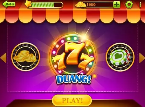 图片[1]网创-网赚-电商-tk-出海-AI-抖音-快手-小红书-视频号-玩法-创业-小程序-公众号-私域-s粉微信结合游戏灰色项目日赚2000+网创-网赚-电商-tk-出海-AI-抖音-快手-小红书-视频号-玩法-创业-小程序-公众号-私域-s粉网创智库