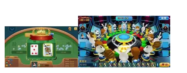 图片[4]网创-网赚-电商-tk-出海-AI-抖音-快手-小红书-视频号-玩法-创业-小程序-公众号-私域-s粉微信结合游戏灰色项目日赚2000+网创-网赚-电商-tk-出海-AI-抖音-快手-小红书-视频号-玩法-创业-小程序-公众号-私域-s粉网创智库