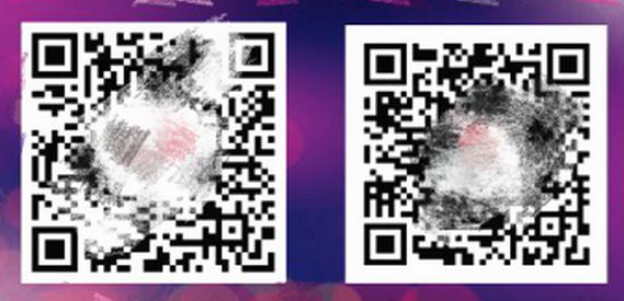 图片[9]网创-网赚-电商-tk-出海-AI-抖音-快手-小红书-视频号-玩法-创业-小程序-公众号-私域-s粉揭秘：你不知道的网上暴利灰色产业网创-网赚-电商-tk-出海-AI-抖音-快手-小红书-视频号-玩法-创业-小程序-公众号-私域-s粉网创智库