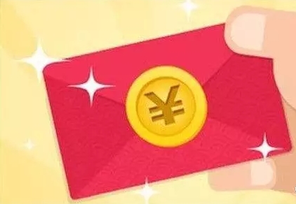 图片[1]网创-网赚-电商-tk-出海-AI-抖音-快手-小红书-视频号-玩法-创业-小程序-公众号-私域-s粉几十块的东西套了一万多，你想不到的黑吃黑套路网创-网赚-电商-tk-出海-AI-抖音-快手-小红书-视频号-玩法-创业-小程序-公众号-私域-s粉网创智库