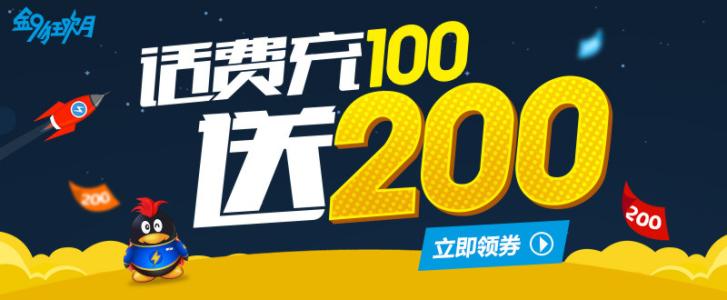 图片[1]网创-网赚-电商-tk-出海-AI-抖音-快手-小红书-视频号-玩法-创业-小程序-公众号-私域-s粉灰色项目，简单易上手，看你敢不敢干网创-网赚-电商-tk-出海-AI-抖音-快手-小红书-视频号-玩法-创业-小程序-公众号-私域-s粉网创智库