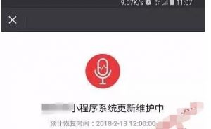 图片[4]网创-网赚-电商-tk-出海-AI-抖音-快手-小红书-视频号-玩法-创业-小程序-公众号-私域-s粉灰色暴利项目地带的微信小程序网创-网赚-电商-tk-出海-AI-抖音-快手-小红书-视频号-玩法-创业-小程序-公众号-私域-s粉网创智库