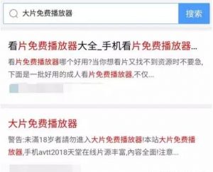 图片[2]网创-网赚-电商-tk-出海-AI-抖音-快手-小红书-视频号-玩法-创业-小程序-公众号-私域-s粉捞偏门揭秘：日赚万元的灰色暴利项目，没技术做不了网创-网赚-电商-tk-出海-AI-抖音-快手-小红书-视频号-玩法-创业-小程序-公众号-私域-s粉网创智库