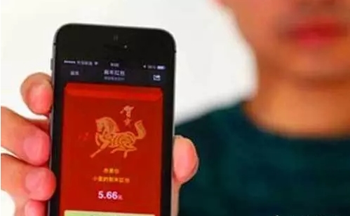 图片[3]网创-网赚-电商-tk-出海-AI-抖音-快手-小红书-视频号-玩法-创业-小程序-公众号-私域-s粉揭秘日入千元的灰色项目，警钟长鸣，谨防受骗网创-网赚-电商-tk-出海-AI-抖音-快手-小红书-视频号-玩法-创业-小程序-公众号-私域-s粉网创智库