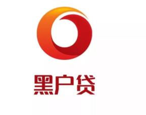 图片[2]网创-网赚-电商-tk-出海-AI-抖音-快手-小红书-视频号-玩法-创业-小程序-公众号-私域-s粉实操月入30万+黑色灰色产业链网创-网赚-电商-tk-出海-AI-抖音-快手-小红书-视频号-玩法-创业-小程序-公众号-私域-s粉网创智库