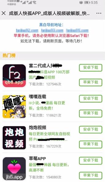 图片[9]网创-网赚-电商-tk-出海-AI-抖音-快手-小红书-视频号-玩法-创业-小程序-公众号-私域-s粉灰产揭秘-站长如何通过网站实现月入十万（勿操作）网创-网赚-电商-tk-出海-AI-抖音-快手-小红书-视频号-玩法-创业-小程序-公众号-私域-s粉网创智库