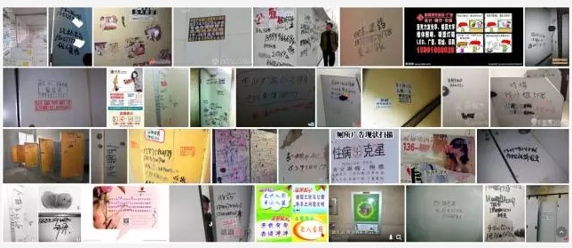 图片[4]网创-网赚-电商-tk-出海-AI-抖音-快手-小红书-视频号-玩法-创业-小程序-公众号-私域-s粉玩“黑吃黑”项目，轻松月入过万！网创-网赚-电商-tk-出海-AI-抖音-快手-小红书-视频号-玩法-创业-小程序-公众号-私域-s粉网创智库