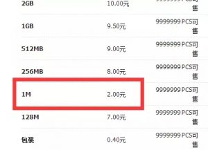 揭秘几种0成本投入网赚圈灰色产业网创-网赚-电商-tk-出海-AI-抖音-快手-小红书-视频号-玩法-创业-小程序-公众号-私域-s粉网创智库