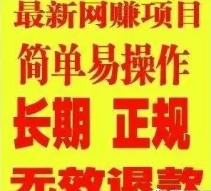 揭秘：某宝上一个很灰很暴力日入千元的项目网创-网赚-电商-tk-出海-AI-抖音-快手-小红书-视频号-玩法-创业-小程序-公众号-私域-s粉网创智库