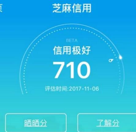 金融、嫖=月赚（要多少自己拿）网创-网赚-电商-tk-出海-AI-抖音-快手-小红书-视频号-玩法-创业-小程序-公众号-私域-s粉网创智库