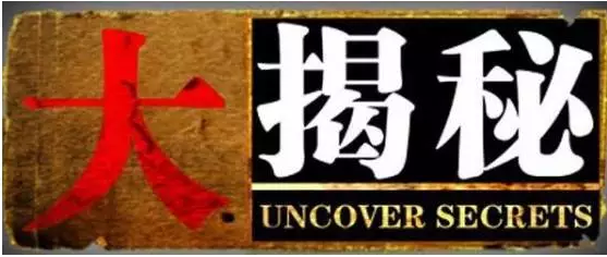 揭秘传说中的“外围女”，一个年流水过十亿的灰色产业网创-网赚-电商-tk-出海-AI-抖音-快手-小红书-视频号-玩法-创业-小程序-公众号-私域-s粉网创智库