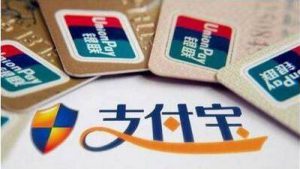 利用蚂蚁借呗、花呗，微信微粒贷操作的灰色项目日赚1000元网创-网赚-电商-tk-出海-AI-抖音-快手-小红书-视频号-玩法-创业-小程序-公众号-私域-s粉网创智库