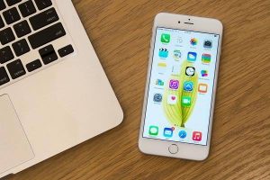 终极秘密之 iPhone6秒变6S网创-网赚-电商-tk-出海-AI-抖音-快手-小红书-视频号-玩法-创业-小程序-公众号-私域-s粉网创智库
