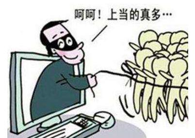 野路子-揭秘闲鱼上的骗子是如何日入过千（旨在防骗）网创-网赚-电商-tk-出海-AI-抖音-快手-小红书-视频号-玩法-创业-小程序-公众号-私域-s粉网创智库