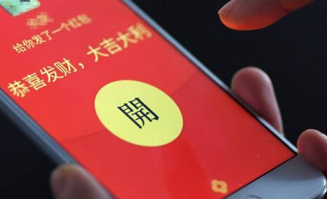 抖音里包装小姐姐形象陪聊赚钱的野路子网创-网赚-电商-tk-出海-AI-抖音-快手-小红书-视频号-玩法-创业-小程序-公众号-私域-s粉网创智库