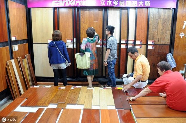 24、建材行业如何做一场成功的社群营销？老板必看！网创-网赚-电商-tk-出海-AI-抖音-快手-小红书-视频号-玩法-创业-小程序-公众号-私域-s粉网创智库