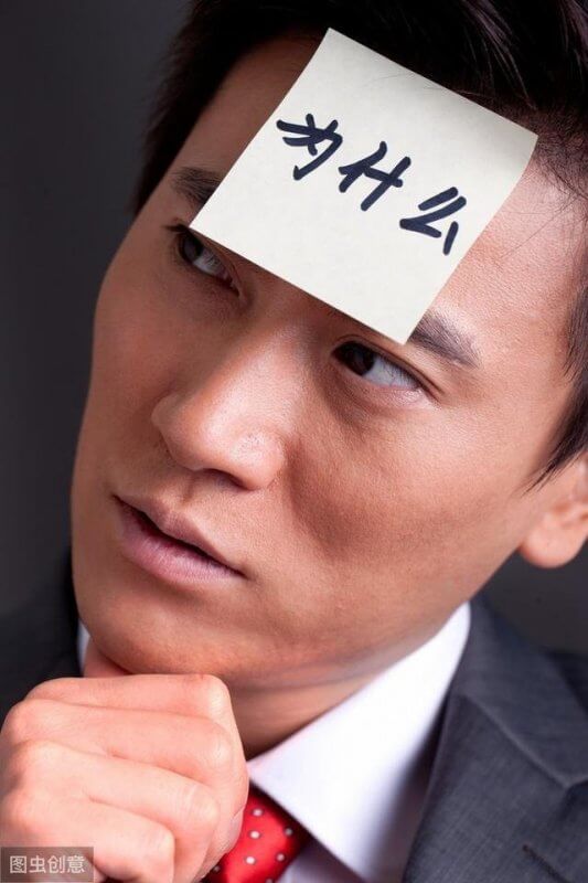 42、足浴盆营销案例：送优惠劵1天，就达到开业来客流量最多的一天网创-网赚-电商-tk-出海-AI-抖音-快手-小红书-视频号-玩法-创业-小程序-公众号-私域-s粉网创智库