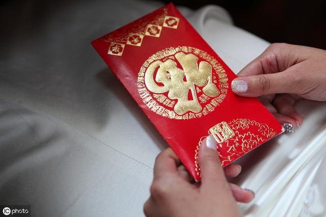43、餐厅快倒闭了，通过这个营销方案，起死回升生意突然异常火爆了网创-网赚-电商-tk-出海-AI-抖音-快手-小红书-视频号-玩法-创业-小程序-公众号-私域-s粉网创智库