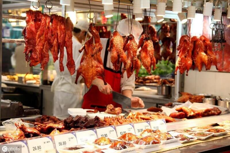 36 、烤鸭店营销方案：十天拓客活动，充值300多人的实操方案网创-网赚-电商-tk-出海-AI-抖音-快手-小红书-视频号-玩法-创业-小程序-公众号-私域-s粉网创智库