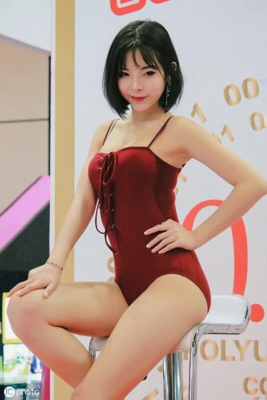 76、一件睡衣营销案例：免费送睡衣，只有4个人的公司，年赚7000万网创-网赚-电商-tk-出海-AI-抖音-快手-小红书-视频号-玩法-创业-小程序-公众号-私域-s粉网创智库