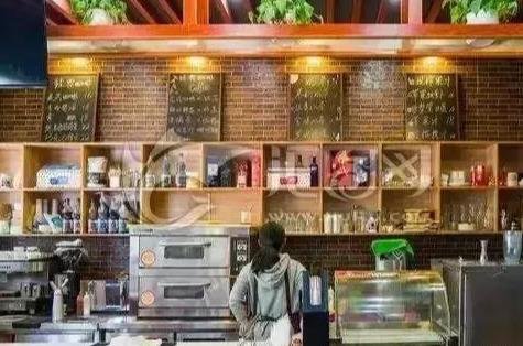 20、奶茶店办会员，半月时间获得950个客户，纯赚3.4万元！网创-网赚-电商-tk-出海-AI-抖音-快手-小红书-视频号-玩法-创业-小程序-公众号-私域-s粉网创智库