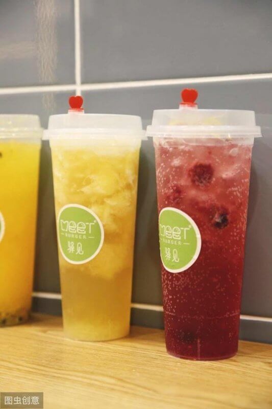 10、饮品店只有20平，如何做到年净利润50万的？ 看过之后就懂了网创-网赚-电商-tk-出海-AI-抖音-快手-小红书-视频号-玩法-创业-小程序-公众号-私域-s粉网创智库