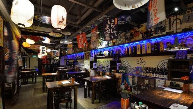 1、水果店营销案例：如何利用微信卖水果，销量增加10倍以上网创-网赚-电商-tk-出海-AI-抖音-快手-小红书-视频号-玩法-创业-小程序-公众号-私域-s粉网创智库