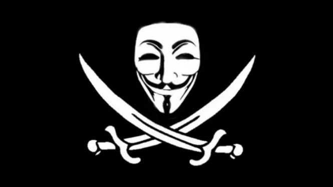 今日头条疯狂引男性流量，小团队操作灰色暴利项目网创-网赚-电商-tk-出海-AI-抖音-快手-小红书-视频号-玩法-创业-小程序-公众号-私域-s粉网创智库