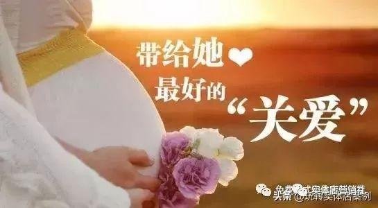 21、保险营销案例：如何做到一个月成交40多单？网创-网赚-电商-tk-出海-AI-抖音-快手-小红书-视频号-玩法-创业-小程序-公众号-私域-s粉网创智库