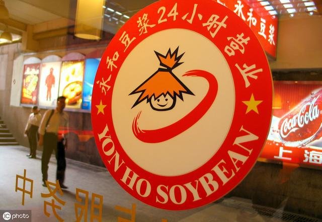 11、卖豆浆，如何做到1周内快速收回50000现金？只用这个策略即可！网创-网赚-电商-tk-出海-AI-抖音-快手-小红书-视频号-玩法-创业-小程序-公众号-私域-s粉网创智库