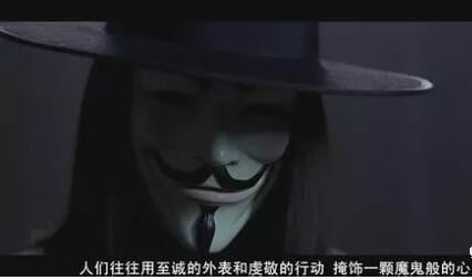 那些偏门暴利的灰色项目网创-网赚-电商-tk-出海-AI-抖音-快手-小红书-视频号-玩法-创业-小程序-公众号-私域-s粉网创智库