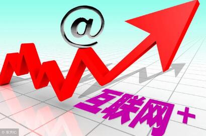 野路子：揭秘9个年赚百万的灰色赚钱项目网创-网赚-电商-tk-出海-AI-抖音-快手-小红书-视频号-玩法-创业-小程序-公众号-私域-s粉网创智库